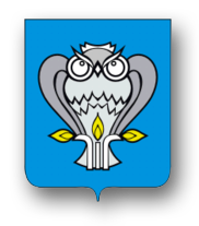 Новый Уренгой, Ямало-Ненецкий автономный округ
