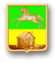 Новокузнецк, Кемеровская область