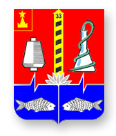 Старая Купавна, Московская область