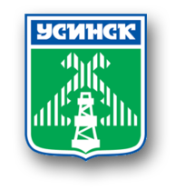 Усинск, Республика Коми