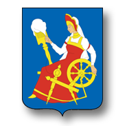 Иваново, Ивановская область