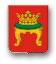 Тверь, Тверская область