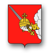 Вологда, Вологодская область