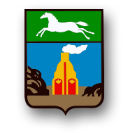 Барнаул, Алтайский край