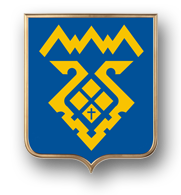 Тольятти, Самарская область