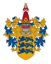 Таллин, Эстонская Республика