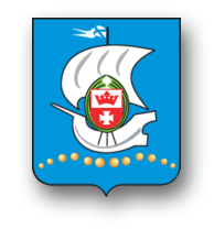 Калининград, Калининградская область