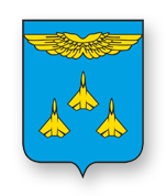 Жуковский, Московская область