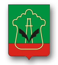 Альметьевск, Республика Татарстан