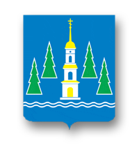 Раменское, Московская область