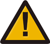 ERROR
