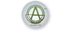 Остеопатическая клиника доктора Артёмова