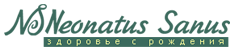 Клиника остеопатической медицины «НЕОНАТУС САНУС»