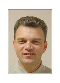 Эдуард Евгеньевич Мирошниченко