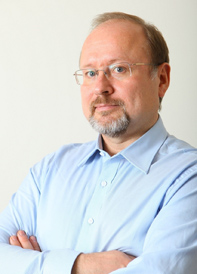 Владислав Владимирович Кузнецов
