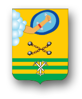 Петрозаводск, Республика Карелия
