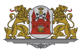 Рига, Латвийская Республика