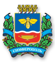 Симферополь, Республика Крым