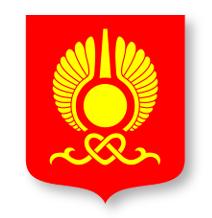Кызыл, Республика Тыва