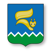 Лангепас, Ханты-Мансийский автономный округ — Югра