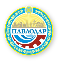 Павлодар, Республика Казахстан