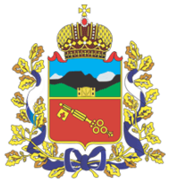 Владикавказ, Республика Северная Осетия — Алания