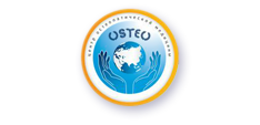 ООО «Центр Остеопатической Медицины» OSTEO